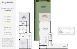 1/653 Nudgee Road, Nundah, Qld 4012