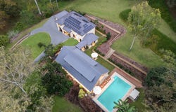128 Haven Road, Pullenvale, Qld 4069