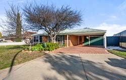 1 Tathra Place, Waikiki, WA 6169