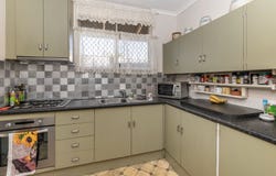 17 Boucaut Street, Gillen, NT 0870