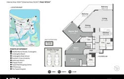 101/70-80 Marine Parade, Coolangatta, Qld 4225