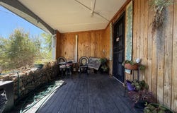 3 Rutherford Street, Monto, Qld 4630