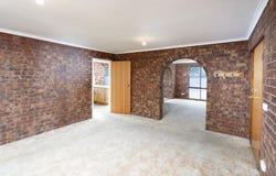 95 O'Reilly Road, Tatura, Vic 3616
