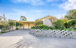 46 Farmview Drive, Cranebrook, NSW 2749