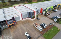 2/28-30 Bate Close, Pakenham, Vic 3810