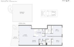 17/63 Marcoola Esplanade, Marcoola, Qld 4564