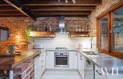 27 Bolton Place, Fremantle, WA 6160