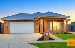 21 Citreus Circuit, Brookfield, Vic 3338