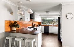 60 View Street, Lawson, NSW 2783