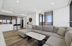 2207/311 Hume Highway, Liverpool, NSW 2170