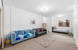4/11-13 Fourth Avenue, Blacktown, NSW 2148