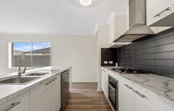 105 Hobson Street, Stratford, Vic 3862