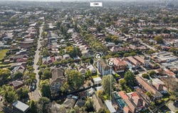 17 & 19 Bedford Crescent, Dulwich Hill, NSW 2203