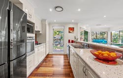 56 Cordeaux Road, Figtree, NSW 2525