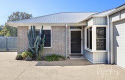 2/25 Durdins Road, Bargara, Qld 4670