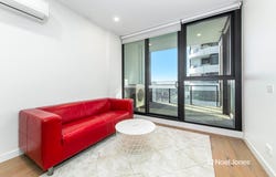 1904A/845 Whitehorse Road, Box Hill, Vic 3128