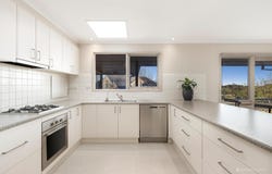 3 Kookaburra Rise, Diamond Creek, Vic 3089