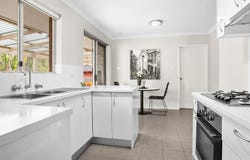 5 Hawk Grove, Willetton, WA 6155