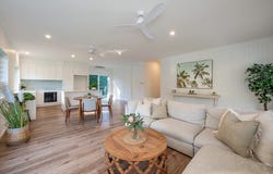 56 McKinnon Drive, Tewantin, Qld 4565