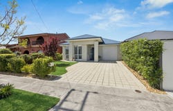 20 Neston Avenue, Plympton, SA 5038
