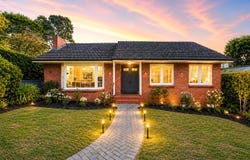 33 Caloroga Street, Wattle Park, SA 5066