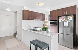 11/38 - 40 School Road, Capalaba, Qld 4157