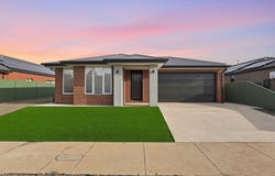 8  Muscat Court, Kialla, Vic 3631