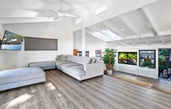 17 Myeerimba Parade, Tweed Heads West, NSW 2485