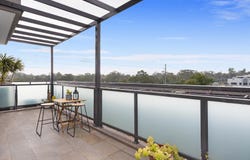 36/2 Bellevue Street, Thornleigh, NSW 2120