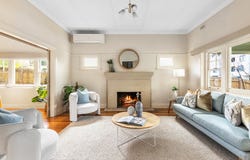 8 Lusher Road, Croydon, Vic 3136