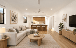 13 OLD GUMTREE ROAD, Bellbird Park, Qld 4300