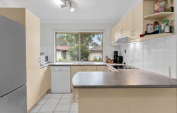 25/91-103 Herses Rd, Eagleby, Qld 4207