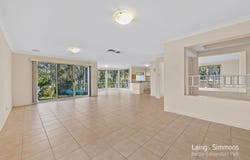 18 Astley Way, Casula, NSW 2170