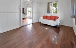 6 Lomax Street, Mysterton, Qld 4812