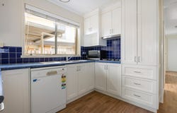 148 Marley Street, Sale, Vic 3850