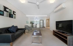 20/1-15 Sporting Drive, Thuringowa Central, Qld 4817