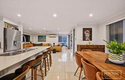 49 The Point Drive, Port Macquarie, NSW 2444