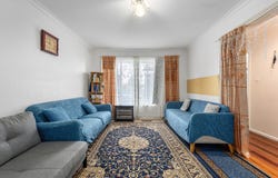 32 Smith Avenue, Thomastown, Vic 3074