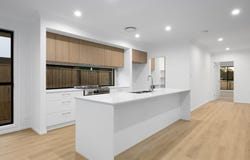 7B Erskine Street, Fernvale, Qld 4306