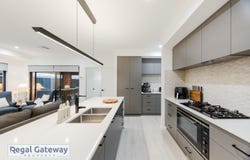6 Kenby Chase, Wandi, WA 6167