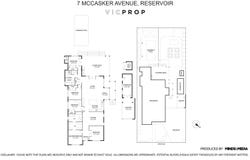 7 Mccasker Avenue, Reservoir, Vic 3073