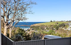 LG02/2 Surfleet Place, Kiama, NSW 2533