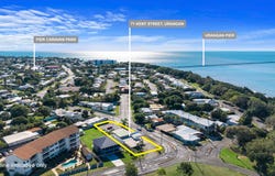 71 Kent Street, Urangan, Qld 4655