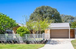 3 Parakeet Road, Margaret River, WA 6285