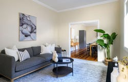 2 William Street, New Lambton, NSW 2305