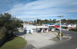 24-28 George Town Road, Newnham, Tas 7248