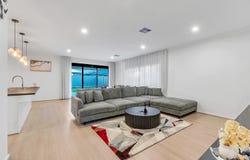 11 Aloysius Street, Virginia, SA 5120