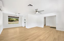 17 Yannarie Crescent, Dampier, WA 6713