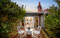 53 Howard Street, Brunswick, Vic 3056