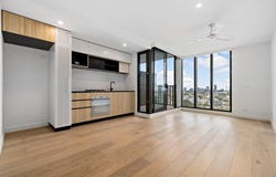 1106/91-93 Flemington Road, North Melbourne, Vic 3051